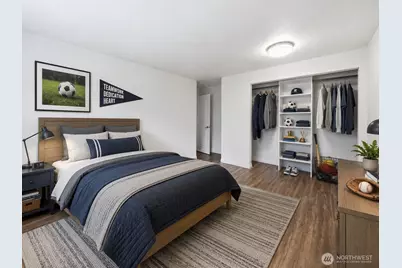 2227 Sidney Avenue, Port Orchard, WA 98366 - Photo 36