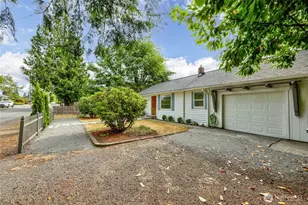 2227 Sidney Ave, Port Orchard, WA 98366 - Photo 2