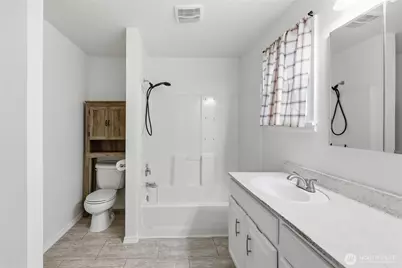 2227 Sidney Avenue, Port Orchard, WA 98366 - Photo 30