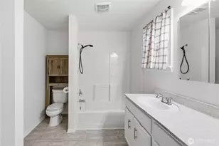 2227 Sidney Ave, Port Orchard, WA 98366 - Photo 30
