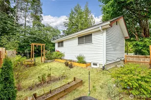 2227 Sidney Ave, Port Orchard, WA 98366 - Photo 22