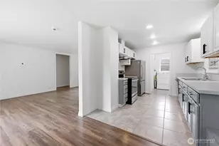 2227 Sidney Ave, Port Orchard, WA 98366 - Photo 12