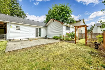 2227 Sidney Avenue, Port Orchard, WA 98366 - Photo 20