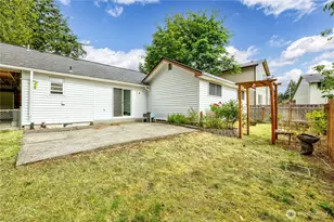 2227 Sidney Ave, Port Orchard, WA 98366 - Photo 20