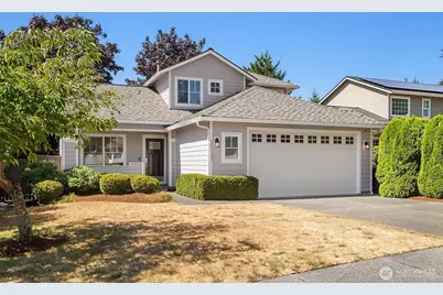15132 55th Avenue SE, Everett, WA 98208 - Photo 1