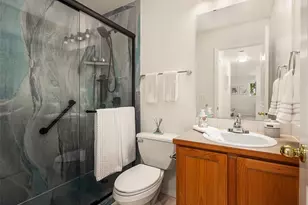 15132 55th Ave SE, Everett, WA 98208 - Photo 12