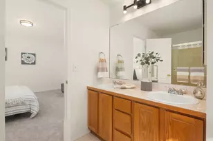 15132 55th Ave SE, Everett, WA 98208 - Photo 14