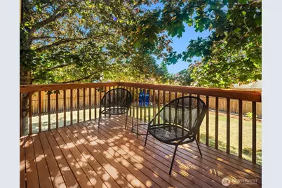 15132 55th Avenue SE, Everett, WA 98208 - Photo 18