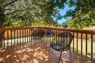 15132 55th Ave SE, Everett, WA 98208 - Photo 18