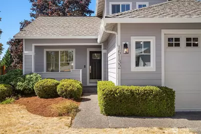 15132 55th Avenue SE, Everett, WA 98208 - Photo 2