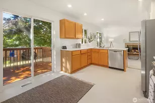 15132 55th Ave SE, Everett, WA 98208 - Photo 8