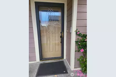 15904 36th Avenue W, Lynnwood, WA 98087 - Photo 8