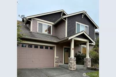 15904 36th Avenue W, Lynnwood, WA 98087 - Photo 1