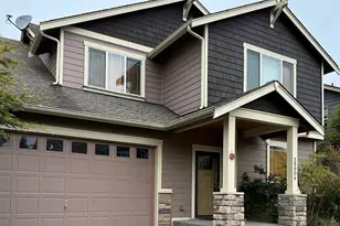 15904 36th Ave W, Lynnwood, WA 98087 - Photo 1
