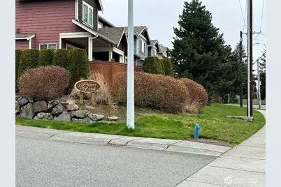 15904 36th Avenue W, Lynnwood, WA 98087 - Photo 2