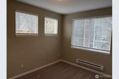 225 Logan Avenue S #111, Renton, WA 98057 - Photo 24