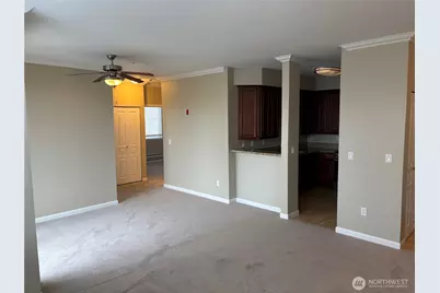 225 Logan Avenue S #111, Renton, WA 98057 - Photo 18