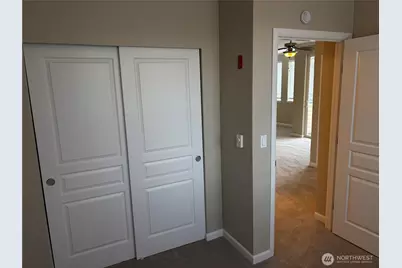 225 Logan Avenue S #111, Renton, WA 98057 - Photo 28