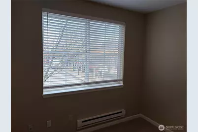 225 Logan Avenue S #111, Renton, WA 98057 - Photo 26