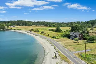 1335 Mackaye Harbor Rd, Lopez Island, WA 98261 - Photo 36