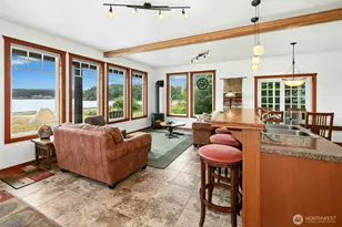 1335 Mackaye Harbor Rd, Lopez Island, WA 98261 - Photo 8