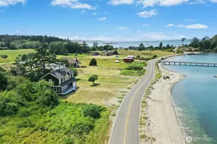 1335 Mackaye Harbor Rd, Lopez Island, WA 98261 - Photo 32
