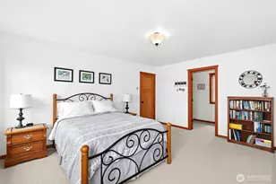 1335 Mackaye Harbor Rd, Lopez Island, WA 98261 - Photo 22