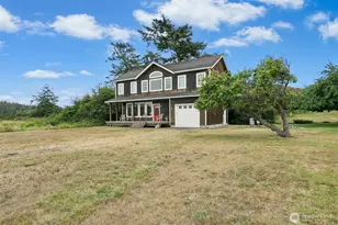1335 Mackaye Harbor Rd, Lopez Island, WA 98261 - Photo 2
