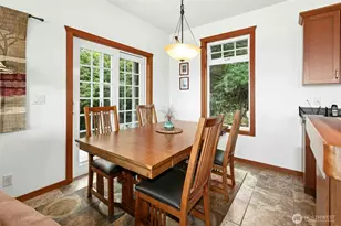 1335 Mackaye Harbor Rd, Lopez Island, WA 98261 - Photo 12