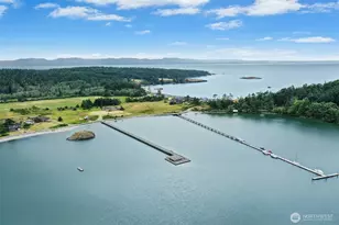 1335 Mackaye Harbor Rd, Lopez Island, WA 98261 - Photo 34