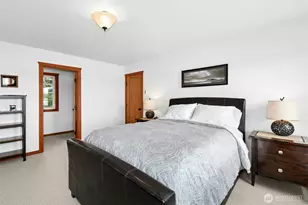 1335 Mackaye Harbor Rd, Lopez Island, WA 98261 - Photo 18