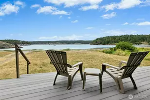 1335 Mackaye Harbor Rd, Lopez Island, WA 98261 - Photo 28