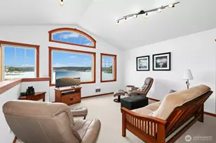 1335 Mackaye Harbor Rd, Lopez Island, WA 98261 - Photo 16