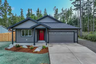 680 NE Haven Lake Dr, Tahuya, WA 98588 - Photo 2