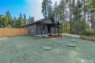 680 NE Haven Lake Dr, Tahuya, WA 98588 - Photo 6