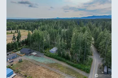 680 NE Haven Lake Drive, Tahuya, WA 98588 - Photo 28