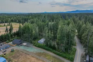 680 NE Haven Lake Dr, Tahuya, WA 98588 - Photo 28
