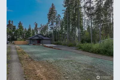 680 NE Haven Lake Drive, Tahuya, WA 98588 - Photo 26