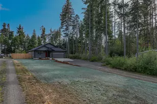 680 NE Haven Lake Dr, Tahuya, WA 98588 - Photo 26