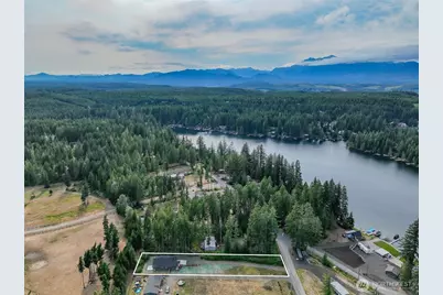 680 NE Haven Lake Drive, Tahuya, WA 98588 - Photo 4