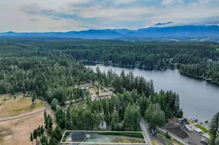 680 NE Haven Lake Dr, Tahuya, WA 98588 - Photo 4