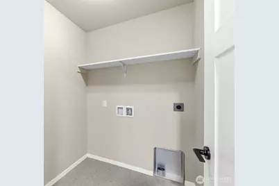 680 NE Haven Lake Drive, Tahuya, WA 98588 - Photo 18