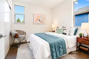 4414 S Frontenac St, Seattle, WA 98118 - Photo 4