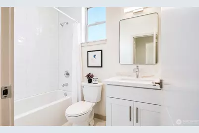 4414 S Frontenac Street #A, Seattle, WA 98118 - Photo 10