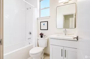 4414 S Frontenac St, Seattle, WA 98118 - Photo 10