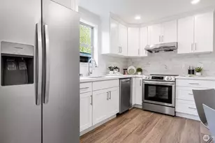 4414 S Frontenac St, Seattle, WA 98118 - Photo 6