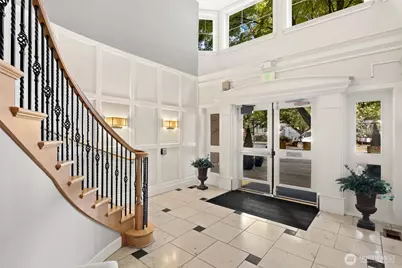 1525 NW 57th Street #202, Seattle, WA 98107 - Photo 16