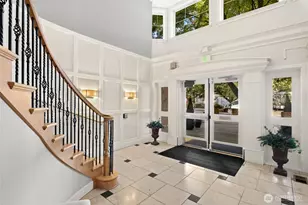 1525 NW 57th St, Seattle, WA 98107 - Photo 16