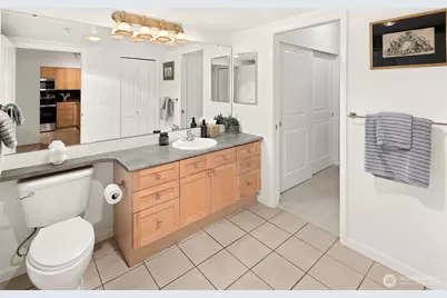 1525 NW 57th Street #202, Seattle, WA 98107 - Photo 10