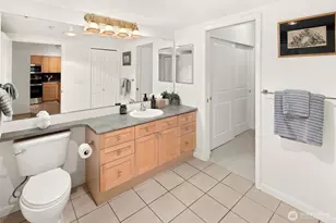 1525 NW 57th St, Seattle, WA 98107 - Photo 10